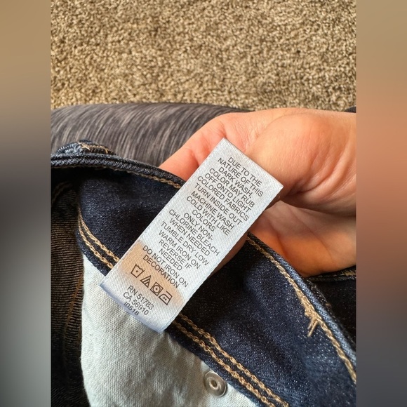 Maurices Jeans - Picture 9 of 9